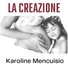 Karoline Mencuisio