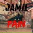 Jamil