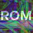 romperbeats