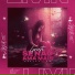 Lyvinte, Deejay RB
