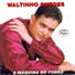 Waltinho Guedes
