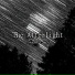 The Afterlight