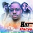 Jamall Joseph feat. E-40, Gudda James
