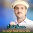 Sabit janan