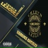 Various Artists