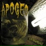 Apogeo feat. Toque Siniestro