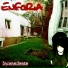 euforia