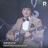 Farhod Saidov (Sarbon guruhi)