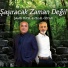 Celal Özcan