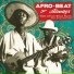Orchestre Abass
