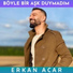 Erkan Acar