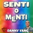Danny Yang