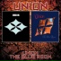 Union