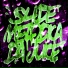 DJ LOTO3 DA DZ7