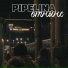 PIPELINA