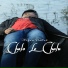 Aryan pathak