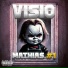 VISIO