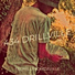 EelwillFromDaVille