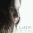 Ilenya