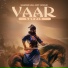 Satvir