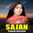 Sadam Hussain