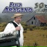 Luiz Aragano feat. Janderson Gaita