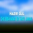 Hazir Gul