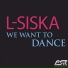 Record Dancecore L-Siska