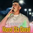 Cheb Fatah Sghir feat. Mayssoum Zaghbib