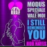 Modus, Speciale feat. Vale Moi