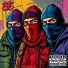 abuzef, creec.k, 69CASE69