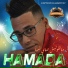 cheb hamada