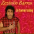 Zezinho Barros