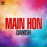 Danish