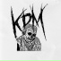 KDM feat. ASTORE