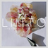 LIITTO