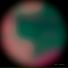 spri7e