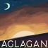 Aglagan