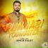 Singh Baljit