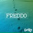 Geiro