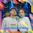 Syahiba Saufa feat. James AP
