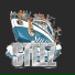 SeSyZye