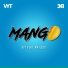VYT feat. Ma-Less