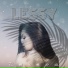 Lessy