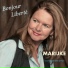 Marijke