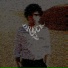 joshwithoutc