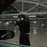 M Maro