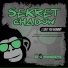 Sekret Chadow