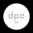 Superchip, Kryoman