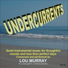 Lou Murray